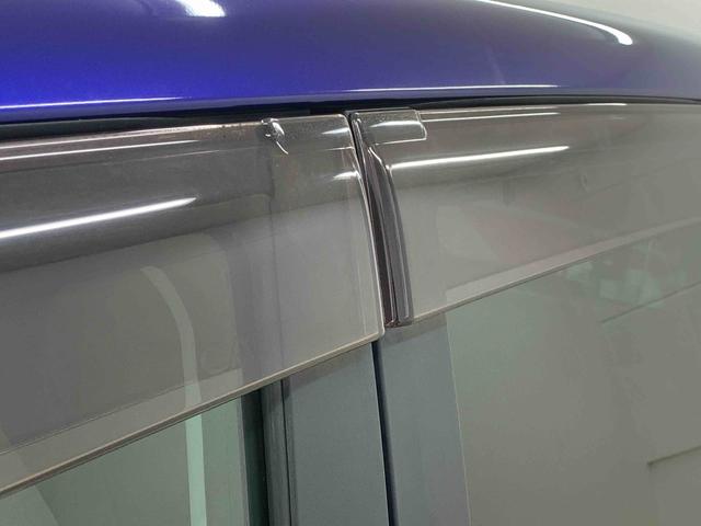 キャストスタイルG SAII タイヤ新品まごころ保証1年付き 記録簿 取扱説明書 ナビ バックカメラ ルーフ クリアはがれ.衝突被害軽減システム スマートキー アルミホイール レーンアシスト ワンオーナー エアバッグ エアコン ABS(静岡県)の中古車