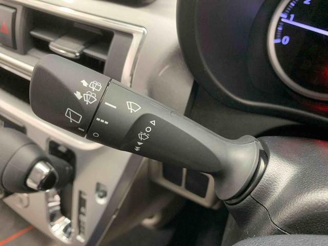 キャストスタイルG SAII タイヤ新品まごころ保証1年付き 記録簿 取扱説明書 ナビ バックカメラ ルーフ クリアはがれ.衝突被害軽減システム スマートキー アルミホイール レーンアシスト ワンオーナー エアバッグ エアコン ABS(静岡県)の中古車