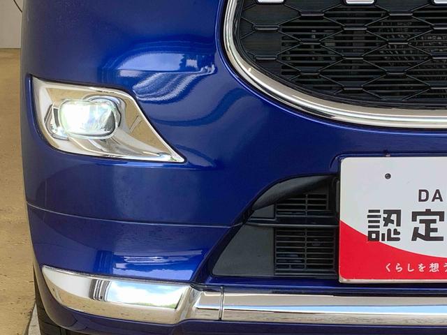 キャストスタイルG SAII タイヤ新品まごころ保証1年付き 記録簿 取扱説明書 ナビ バックカメラ ルーフ クリアはがれ.衝突被害軽減システム スマートキー アルミホイール レーンアシスト ワンオーナー エアバッグ エアコン ABS(静岡県)の中古車