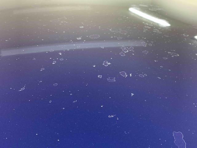 キャストスタイルG SAII タイヤ新品まごころ保証1年付き 記録簿 取扱説明書 ナビ バックカメラ ルーフ クリアはがれ.衝突被害軽減システム スマートキー アルミホイール レーンアシスト ワンオーナー エアバッグ エアコン ABS(静岡県)の中古車