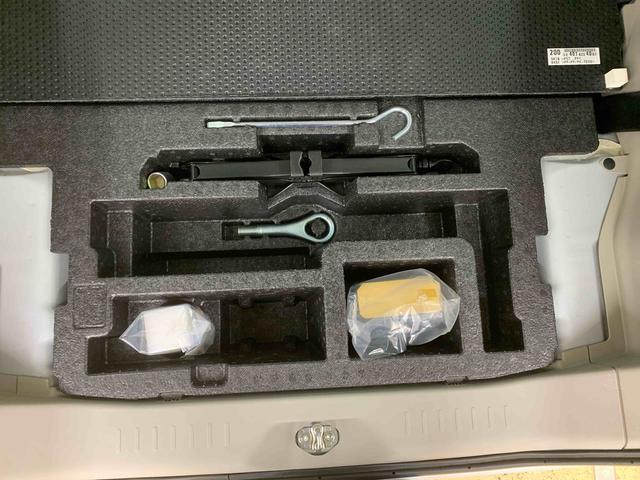 タントLリミテッドSAIII タイヤ新品まごころ保証1年付き 記録簿 取扱説明書 ナビ ETC バックカメラ ルーフ傷 衝突被害軽減システム キーレスエントリー オートマチックハイビーム レーンアシスト エアバッグ エアコン ABS(静岡県)の中古車