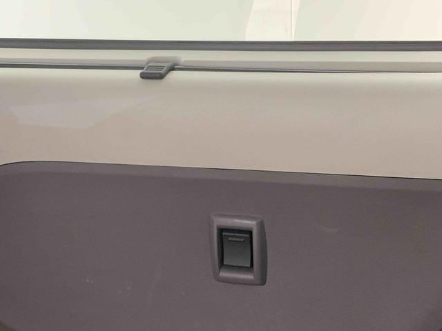 タントLリミテッドSAIII タイヤ新品まごころ保証1年付き 記録簿 取扱説明書 ナビ ETC バックカメラ ルーフ傷 衝突被害軽減システム キーレスエントリー オートマチックハイビーム レーンアシスト エアバッグ エアコン ABS(静岡県)の中古車