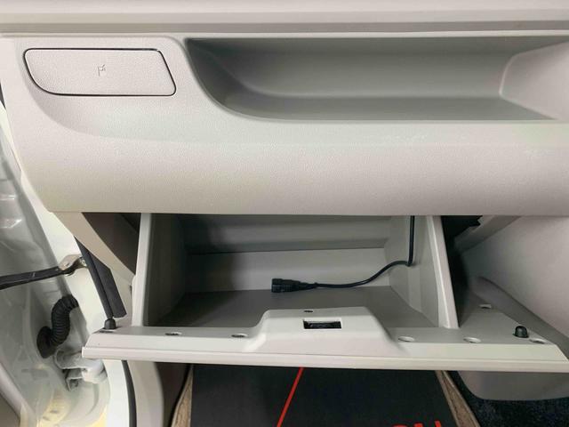 タントLリミテッドSAIII タイヤ新品まごころ保証1年付き 記録簿 取扱説明書 ナビ ETC バックカメラ ルーフ傷 衝突被害軽減システム キーレスエントリー オートマチックハイビーム レーンアシスト エアバッグ エアコン ABS(静岡県)の中古車