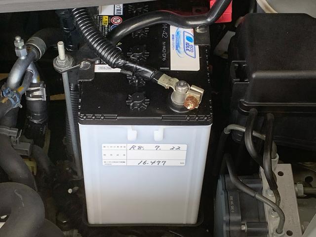 タントLリミテッドSAIII タイヤ新品まごころ保証1年付き 記録簿 取扱説明書 ナビ ETC バックカメラ ルーフ傷 衝突被害軽減システム キーレスエントリー オートマチックハイビーム レーンアシスト エアバッグ エアコン ABS(静岡県)の中古車