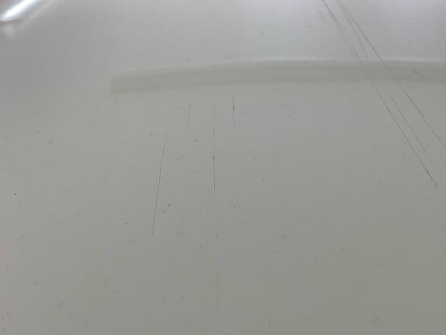 タントLリミテッドSAIII タイヤ新品まごころ保証1年付き 記録簿 取扱説明書 ナビ ETC バックカメラ ルーフ傷 衝突被害軽減システム キーレスエントリー オートマチックハイビーム レーンアシスト エアバッグ エアコン ABS(静岡県)の中古車