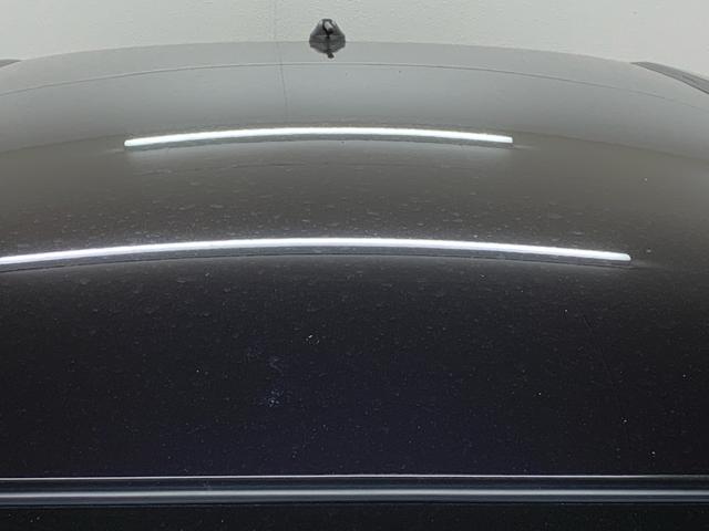ムーヴカスタム　Ｘ　ハイパーＳＡII（静岡県）の中古車