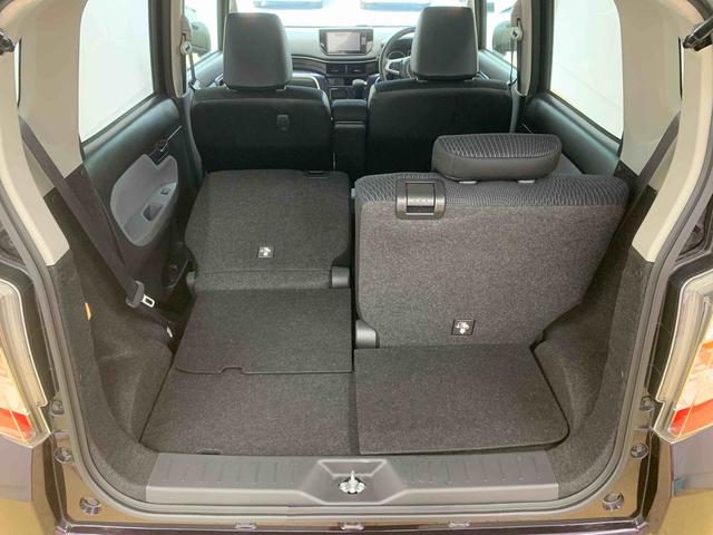 ムーヴカスタム　Ｘ　ハイパーＳＡII（静岡県）の中古車