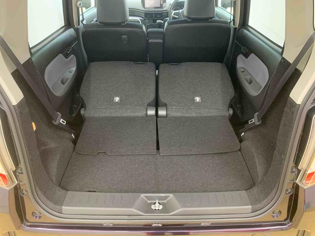 ムーヴカスタム　Ｘ　ハイパーＳＡII（静岡県）の中古車