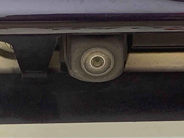 ムーヴカスタム　Ｘ　ハイパーＳＡII（静岡県）の中古車