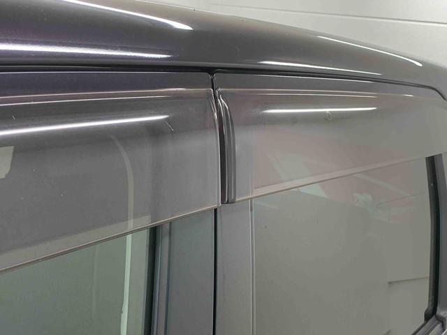 ムーヴカスタム　Ｘ　ハイパーＳＡII（静岡県）の中古車