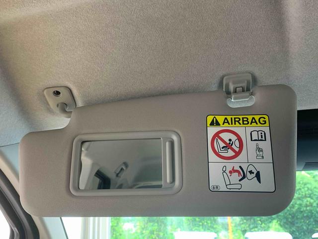 ムーヴカスタム　Ｘ　ハイパーＳＡII（静岡県）の中古車