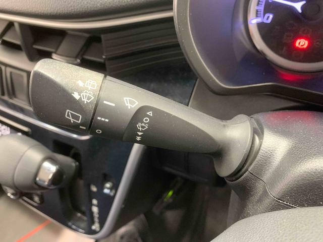 ムーヴカスタム　Ｘ　ハイパーＳＡII（静岡県）の中古車