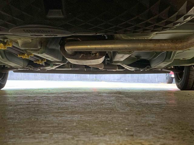 パッソモーダ　Ｓ　トヨタ純正ナビ　バックカメラ　ＥＴＣまごころ保証（納車日から１年・走行距離無制限）付き　トヨタ純正ナビ　ＥＴＣ　バックカメラ　オートエアコン　電動格納ドアミラー　キーフリー　ＬＥＤヘッドライト　エアバッグ　ＡＢＳ　パワステ（静岡県）の中古車