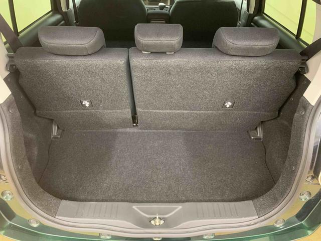 パッソモーダ　Ｓ　トヨタ純正ナビ　バックカメラ　ＥＴＣまごころ保証（納車日から１年・走行距離無制限）付き　トヨタ純正ナビ　ＥＴＣ　バックカメラ　オートエアコン　電動格納ドアミラー　キーフリー　ＬＥＤヘッドライト　エアバッグ　ＡＢＳ　パワステ（静岡県）の中古車