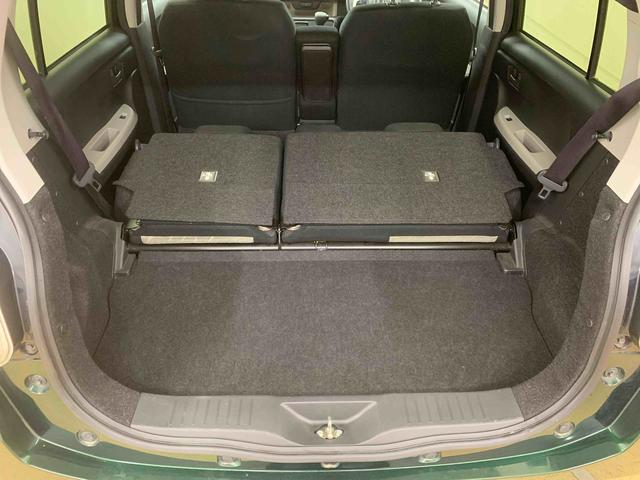 パッソモーダ　Ｓ　トヨタ純正ナビ　バックカメラ　ＥＴＣまごころ保証（納車日から１年・走行距離無制限）付き　トヨタ純正ナビ　ＥＴＣ　バックカメラ　オートエアコン　電動格納ドアミラー　キーフリー　ＬＥＤヘッドライト　エアバッグ　ＡＢＳ　パワステ（静岡県）の中古車
