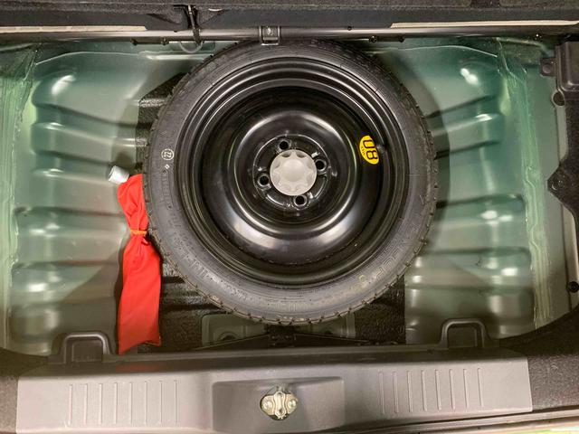 パッソモーダ　Ｓ　トヨタ純正ナビ　バックカメラ　ＥＴＣまごころ保証（納車日から１年・走行距離無制限）付き　トヨタ純正ナビ　ＥＴＣ　バックカメラ　オートエアコン　電動格納ドアミラー　キーフリー　ＬＥＤヘッドライト　エアバッグ　ＡＢＳ　パワステ（静岡県）の中古車