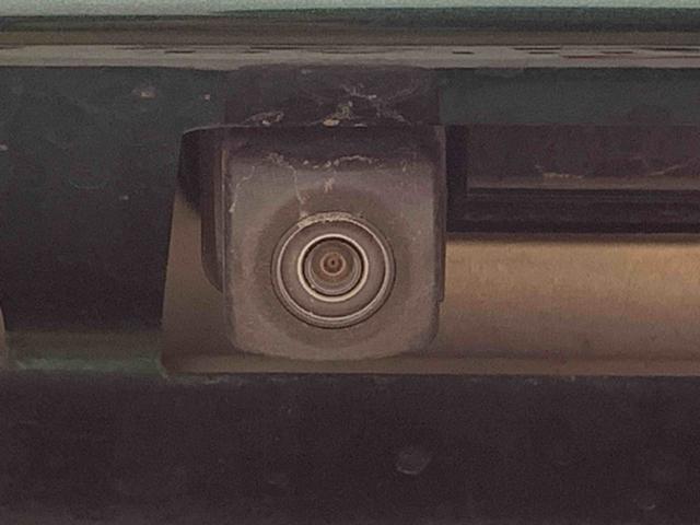 パッソモーダ　Ｓ　トヨタ純正ナビ　バックカメラ　ＥＴＣまごころ保証（納車日から１年・走行距離無制限）付き　トヨタ純正ナビ　ＥＴＣ　バックカメラ　オートエアコン　電動格納ドアミラー　キーフリー　ＬＥＤヘッドライト　エアバッグ　ＡＢＳ　パワステ（静岡県）の中古車