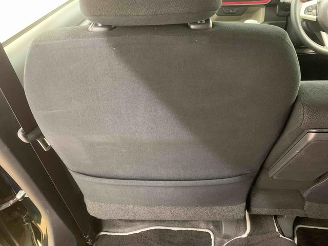 パッソモーダ　Ｓ　トヨタ純正ナビ　バックカメラ　ＥＴＣまごころ保証（納車日から１年・走行距離無制限）付き　トヨタ純正ナビ　ＥＴＣ　バックカメラ　オートエアコン　電動格納ドアミラー　キーフリー　ＬＥＤヘッドライト　エアバッグ　ＡＢＳ　パワステ（静岡県）の中古車