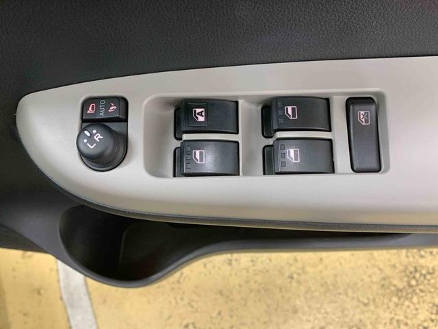 パッソモーダ　Ｓ　トヨタ純正ナビ　バックカメラ　ＥＴＣまごころ保証（納車日から１年・走行距離無制限）付き　トヨタ純正ナビ　ＥＴＣ　バックカメラ　オートエアコン　電動格納ドアミラー　キーフリー　ＬＥＤヘッドライト　エアバッグ　ＡＢＳ　パワステ（静岡県）の中古車