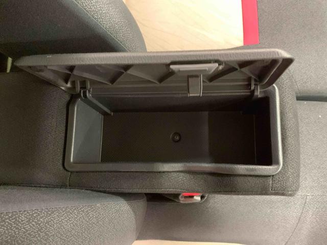 パッソモーダ　Ｓ　トヨタ純正ナビ　バックカメラ　ＥＴＣまごころ保証（納車日から１年・走行距離無制限）付き　トヨタ純正ナビ　ＥＴＣ　バックカメラ　オートエアコン　電動格納ドアミラー　キーフリー　ＬＥＤヘッドライト　エアバッグ　ＡＢＳ　パワステ（静岡県）の中古車