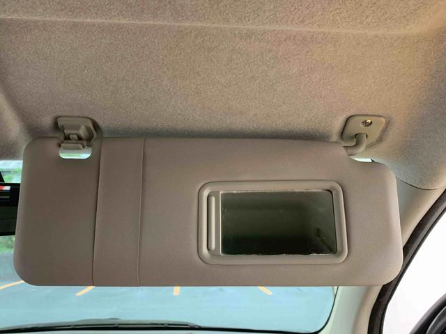 パッソモーダ　Ｓ　トヨタ純正ナビ　バックカメラ　ＥＴＣまごころ保証（納車日から１年・走行距離無制限）付き　トヨタ純正ナビ　ＥＴＣ　バックカメラ　オートエアコン　電動格納ドアミラー　キーフリー　ＬＥＤヘッドライト　エアバッグ　ＡＢＳ　パワステ（静岡県）の中古車