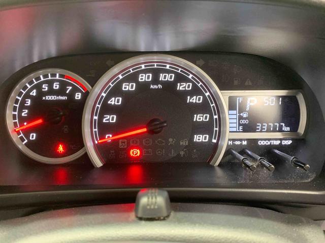 パッソモーダ　Ｓ　トヨタ純正ナビ　バックカメラ　ＥＴＣまごころ保証（納車日から１年・走行距離無制限）付き　トヨタ純正ナビ　ＥＴＣ　バックカメラ　オートエアコン　電動格納ドアミラー　キーフリー　ＬＥＤヘッドライト　エアバッグ　ＡＢＳ　パワステ（静岡県）の中古車