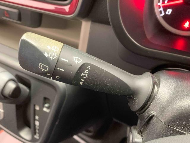パッソモーダ　Ｓ　トヨタ純正ナビ　バックカメラ　ＥＴＣまごころ保証（納車日から１年・走行距離無制限）付き　トヨタ純正ナビ　ＥＴＣ　バックカメラ　オートエアコン　電動格納ドアミラー　キーフリー　ＬＥＤヘッドライト　エアバッグ　ＡＢＳ　パワステ（静岡県）の中古車