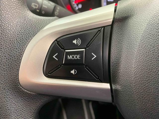 パッソモーダ　Ｓ　トヨタ純正ナビ　バックカメラ　ＥＴＣまごころ保証（納車日から１年・走行距離無制限）付き　トヨタ純正ナビ　ＥＴＣ　バックカメラ　オートエアコン　電動格納ドアミラー　キーフリー　ＬＥＤヘッドライト　エアバッグ　ＡＢＳ　パワステ（静岡県）の中古車