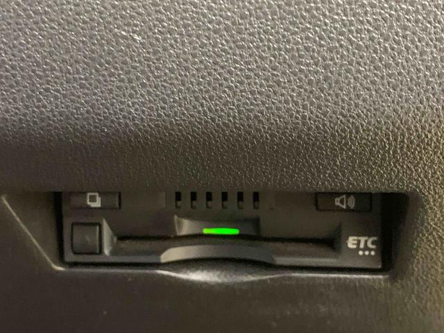 パッソモーダ　Ｓ　トヨタ純正ナビ　バックカメラ　ＥＴＣまごころ保証（納車日から１年・走行距離無制限）付き　トヨタ純正ナビ　ＥＴＣ　バックカメラ　オートエアコン　電動格納ドアミラー　キーフリー　ＬＥＤヘッドライト　エアバッグ　ＡＢＳ　パワステ（静岡県）の中古車