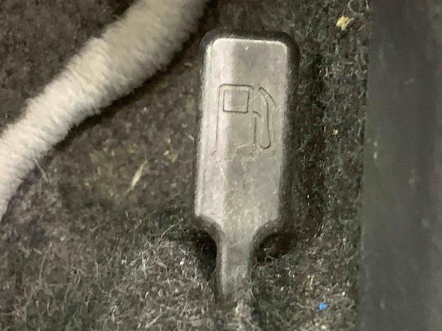 パッソモーダ　Ｓ　トヨタ純正ナビ　バックカメラ　ＥＴＣまごころ保証（納車日から１年・走行距離無制限）付き　トヨタ純正ナビ　ＥＴＣ　バックカメラ　オートエアコン　電動格納ドアミラー　キーフリー　ＬＥＤヘッドライト　エアバッグ　ＡＢＳ　パワステ（静岡県）の中古車