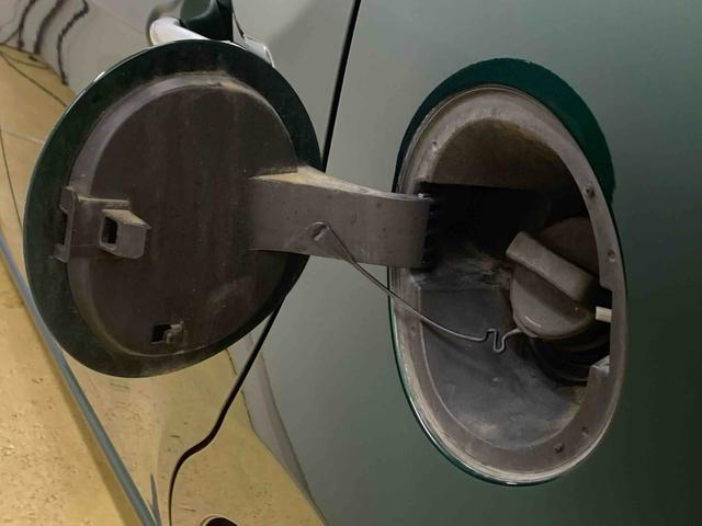 パッソモーダ　Ｓ　トヨタ純正ナビ　バックカメラ　ＥＴＣまごころ保証（納車日から１年・走行距離無制限）付き　トヨタ純正ナビ　ＥＴＣ　バックカメラ　オートエアコン　電動格納ドアミラー　キーフリー　ＬＥＤヘッドライト　エアバッグ　ＡＢＳ　パワステ（静岡県）の中古車