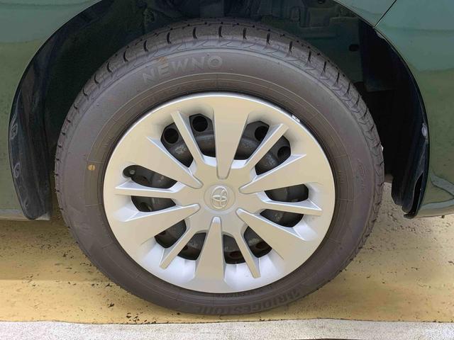 パッソモーダ　Ｓ　トヨタ純正ナビ　バックカメラ　ＥＴＣまごころ保証（納車日から１年・走行距離無制限）付き　トヨタ純正ナビ　ＥＴＣ　バックカメラ　オートエアコン　電動格納ドアミラー　キーフリー　ＬＥＤヘッドライト　エアバッグ　ＡＢＳ　パワステ（静岡県）の中古車