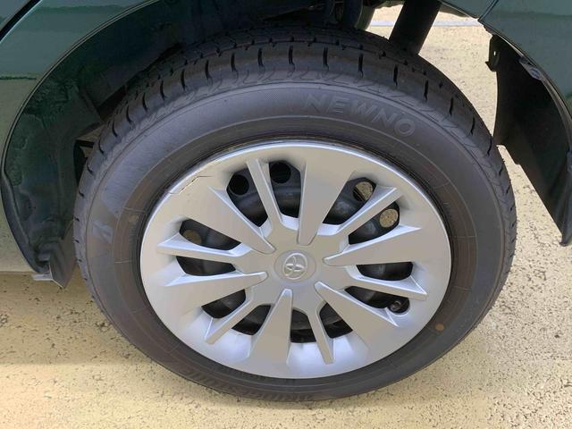 パッソモーダ　Ｓ　トヨタ純正ナビ　バックカメラ　ＥＴＣまごころ保証（納車日から１年・走行距離無制限）付き　トヨタ純正ナビ　ＥＴＣ　バックカメラ　オートエアコン　電動格納ドアミラー　キーフリー　ＬＥＤヘッドライト　エアバッグ　ＡＢＳ　パワステ（静岡県）の中古車