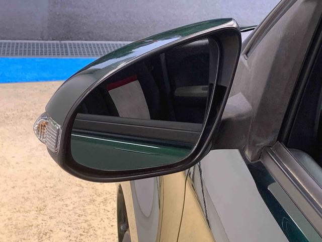 パッソモーダ　Ｓ　トヨタ純正ナビ　バックカメラ　ＥＴＣまごころ保証（納車日から１年・走行距離無制限）付き　トヨタ純正ナビ　ＥＴＣ　バックカメラ　オートエアコン　電動格納ドアミラー　キーフリー　ＬＥＤヘッドライト　エアバッグ　ＡＢＳ　パワステ（静岡県）の中古車