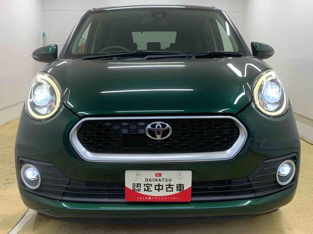 パッソモーダ　Ｓ　トヨタ純正ナビ　バックカメラ　ＥＴＣまごころ保証（納車日から１年・走行距離無制限）付き　トヨタ純正ナビ　ＥＴＣ　バックカメラ　オートエアコン　電動格納ドアミラー　キーフリー　ＬＥＤヘッドライト　エアバッグ　ＡＢＳ　パワステ（静岡県）の中古車