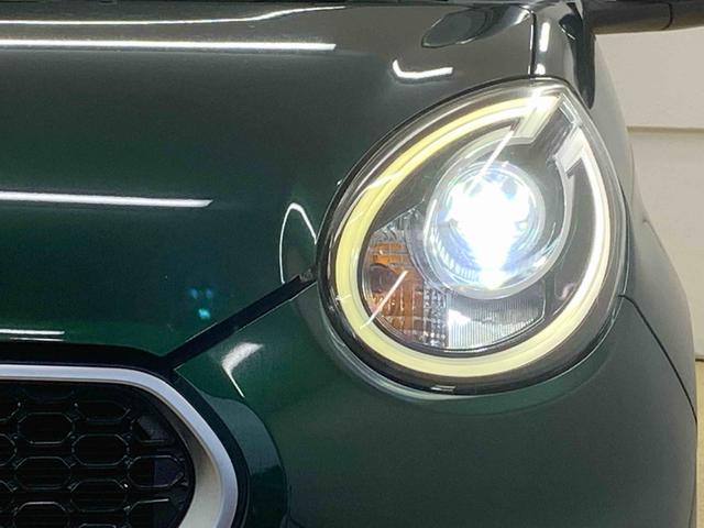 パッソモーダ　Ｓ　トヨタ純正ナビ　バックカメラ　ＥＴＣまごころ保証（納車日から１年・走行距離無制限）付き　トヨタ純正ナビ　ＥＴＣ　バックカメラ　オートエアコン　電動格納ドアミラー　キーフリー　ＬＥＤヘッドライト　エアバッグ　ＡＢＳ　パワステ（静岡県）の中古車