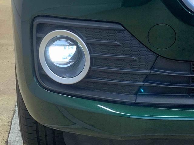 パッソモーダ　Ｓ　トヨタ純正ナビ　バックカメラ　ＥＴＣまごころ保証（納車日から１年・走行距離無制限）付き　トヨタ純正ナビ　ＥＴＣ　バックカメラ　オートエアコン　電動格納ドアミラー　キーフリー　ＬＥＤヘッドライト　エアバッグ　ＡＢＳ　パワステ（静岡県）の中古車