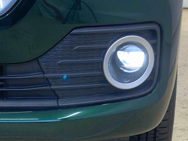 パッソモーダ　Ｓ　トヨタ純正ナビ　バックカメラ　ＥＴＣまごころ保証（納車日から１年・走行距離無制限）付き　トヨタ純正ナビ　ＥＴＣ　バックカメラ　オートエアコン　電動格納ドアミラー　キーフリー　ＬＥＤヘッドライト　エアバッグ　ＡＢＳ　パワステ（静岡県）の中古車