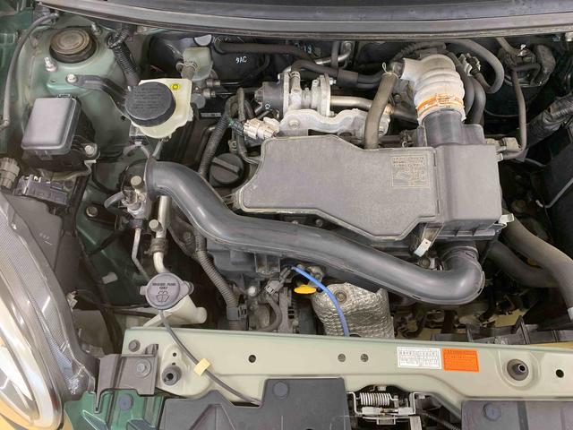 パッソモーダ　Ｓ　トヨタ純正ナビ　バックカメラ　ＥＴＣまごころ保証（納車日から１年・走行距離無制限）付き　トヨタ純正ナビ　ＥＴＣ　バックカメラ　オートエアコン　電動格納ドアミラー　キーフリー　ＬＥＤヘッドライト　エアバッグ　ＡＢＳ　パワステ（静岡県）の中古車