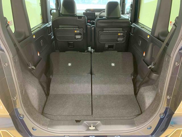 タントカスタムＲＳスタイルセレクション（静岡県）の中古車