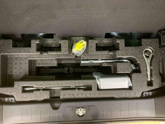 タントカスタムＲＳスタイルセレクション（静岡県）の中古車