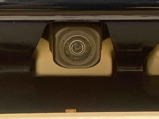 タントカスタムＲＳスタイルセレクション（静岡県）の中古車