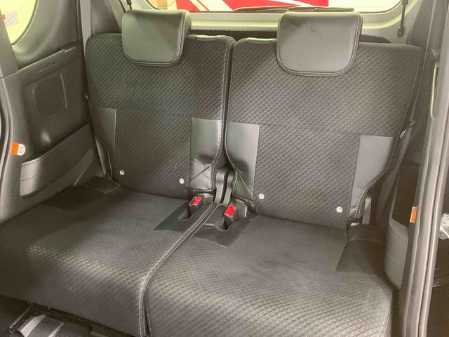 タントカスタムＲＳスタイルセレクション（静岡県）の中古車