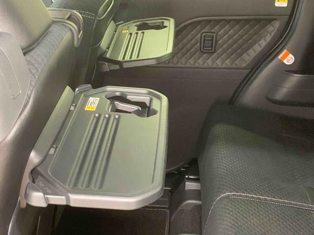 タントカスタムＲＳスタイルセレクション（静岡県）の中古車