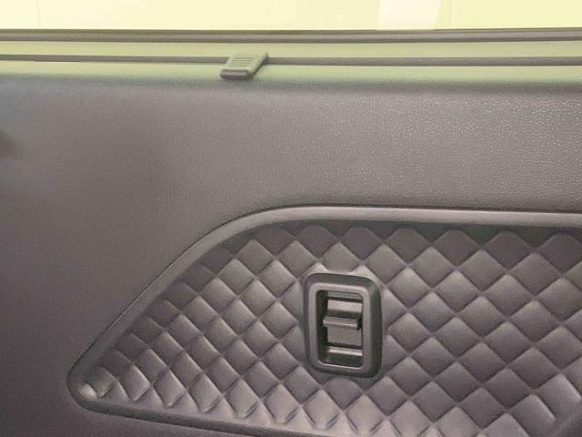タントカスタムＲＳスタイルセレクション（静岡県）の中古車