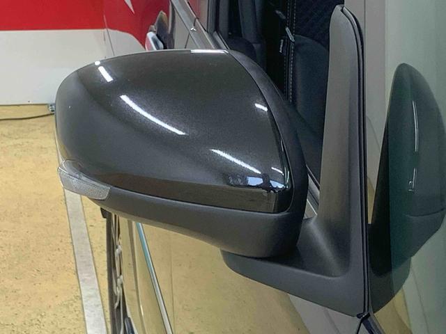 タントカスタムＲＳスタイルセレクション（静岡県）の中古車