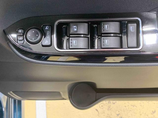 タントカスタムＲＳスタイルセレクション（静岡県）の中古車