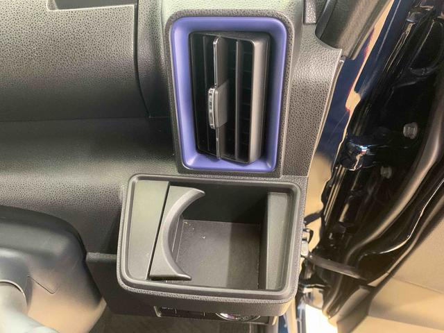タントカスタムＲＳスタイルセレクション（静岡県）の中古車
