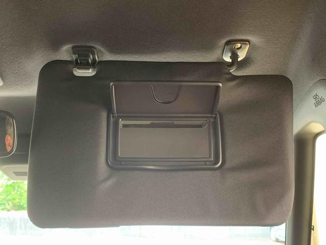 タントカスタムＲＳスタイルセレクション（静岡県）の中古車