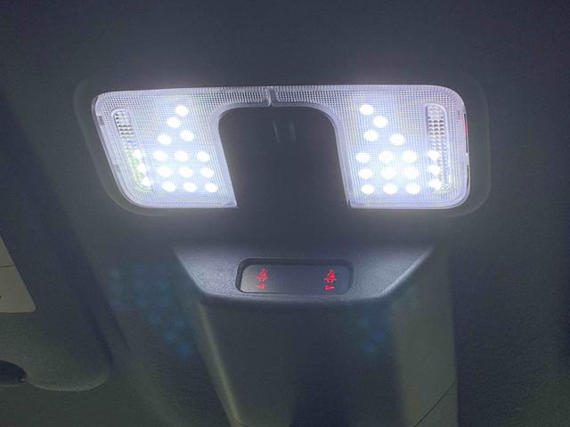 タントカスタムＲＳスタイルセレクション（静岡県）の中古車